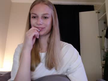 webcam girl magic_couple13 image #5321064