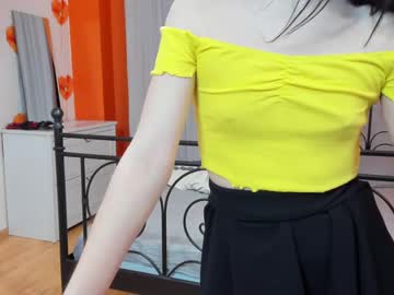 webcam girl allakoalla image #520684