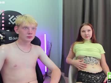 webcam couple henscheldeas image #2315175