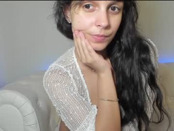 webcam girl lilbeccaxo image #2368478