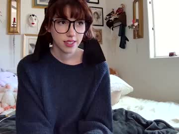 webcam girl elslove image #6992991