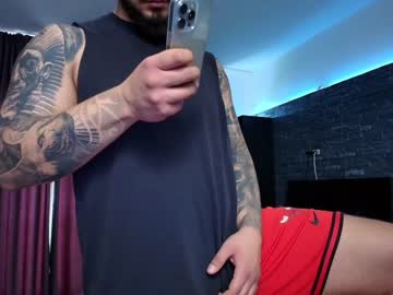 webcam man onlykay1 image #7073563