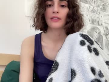 webcam girl wonderland_stia image #6975855