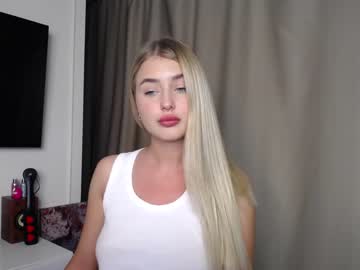 webcam girl cute18cute image #2750893