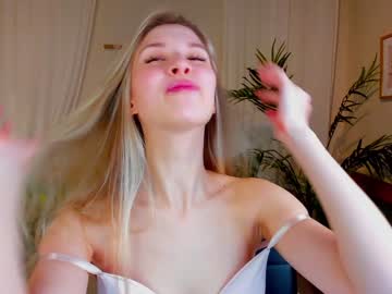 webcam girl milablush image #5551955