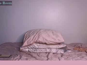 webcam girl susyjo image #5245896