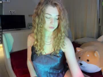 webcam girl zoe_0 image #842757
