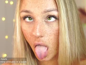 webcam girl artease image #5270277