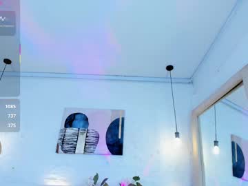 webcam girl eliizabeth_roberts image #9451980