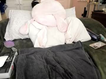 webcam girl eve003300 image #8109396