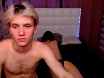 webcam couple hizgi image #3855458