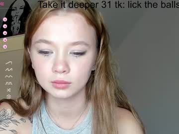webcam couple chaturrbaby image #7723213