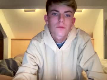 webcam man koen4444 image #794104