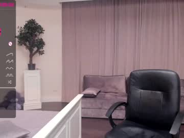 webcam girl vasillisa image #2005970