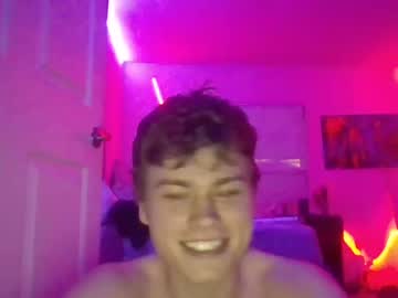 webcam man govle image #1765333