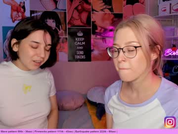 webcam couple huntertiana image #494778