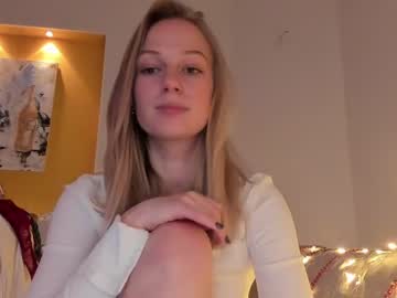 webcam girl magic_couple13 image #5989521