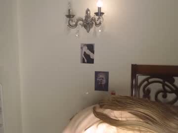webcam girl worstcamgirlever image #2129131