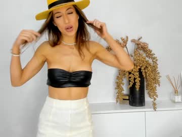 webcam girl finestchantilly image #3691312
