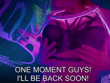 webcam girl pinkncrazy image #3881826