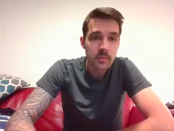 webcam man wontsaveyou image #9400956
