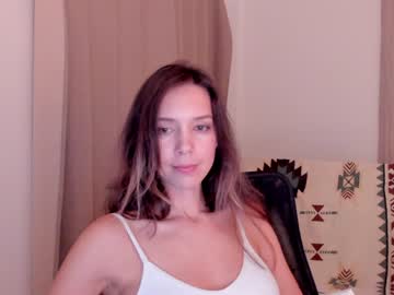 webcam girl _milkyway image #4876475