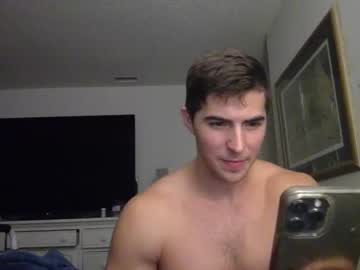webcam man aleksandarkarelin image #5210642