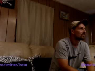 webcam man bawlsdeepnu image #246003