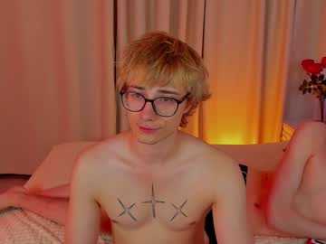webcam man edgar_wayne image #7488801