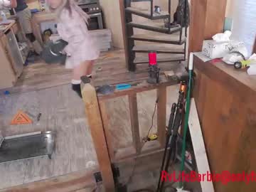 webcam girl rvlifebarbie image #3364132