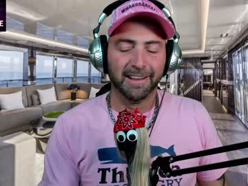 webcam man whaaaaaaaat image #1922145