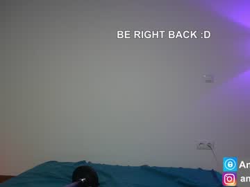 webcam man andrewd9 image #2076699