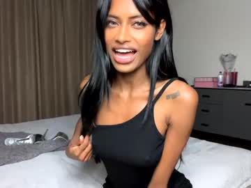 webcam girl annaceleste image #3524530