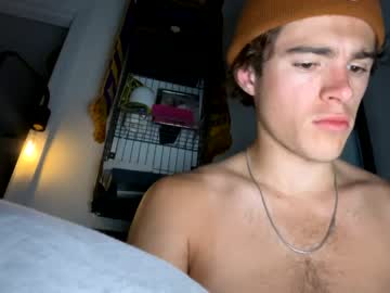 webcam man drufinn image #929194