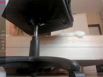 webcam girl jenny_yoon image #4131930