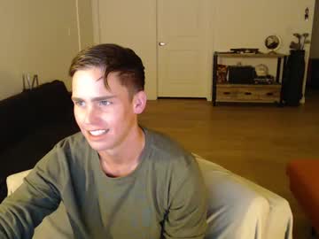 webcam man just_jayyyyy image #6244826