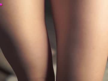 webcam girl angels_kiss image #3607071