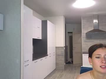 webcam girl brinleywaters image #4629070