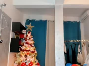webcam girl hotfallingdevil image #797087
