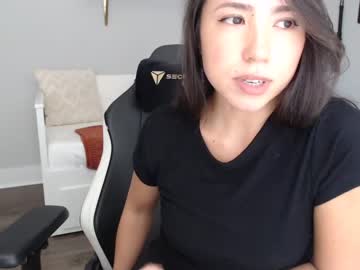 webcam girl jadelove_ image #5544890