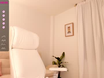 webcam girl janne_palmer_ image #4170138