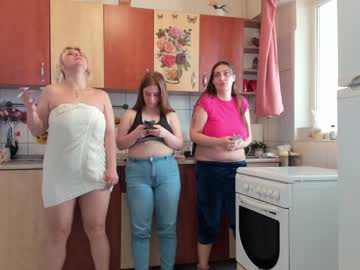 webcam couple juliana35 image #1484774