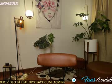 webcam girl lindabluee image #6479064