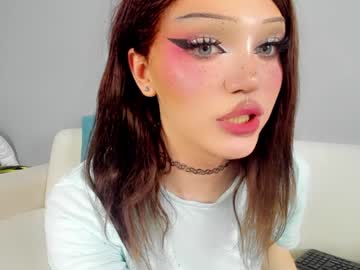 webcam tranny _paprika image #7127709