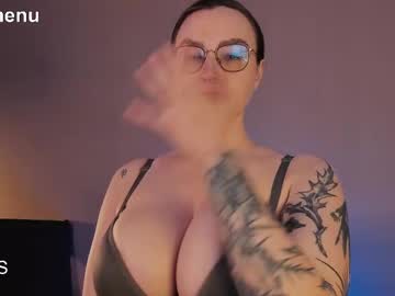 webcam girl joliejoy image #8821660