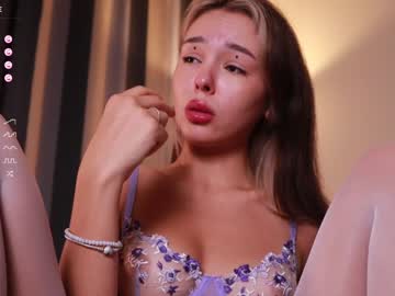 webcam girl mila_vita image #5530398