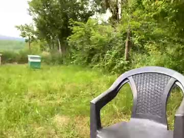 webcam man alan_jack_ image #4412642