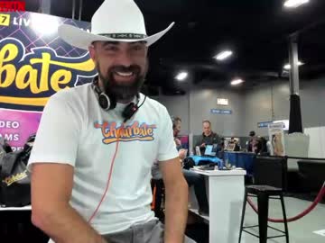 webcam man hardworkertn image #2931208