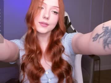 webcam girl lil_pumpkinpie image #5938667
