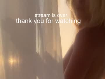 webcam girl ocicat image #8564047